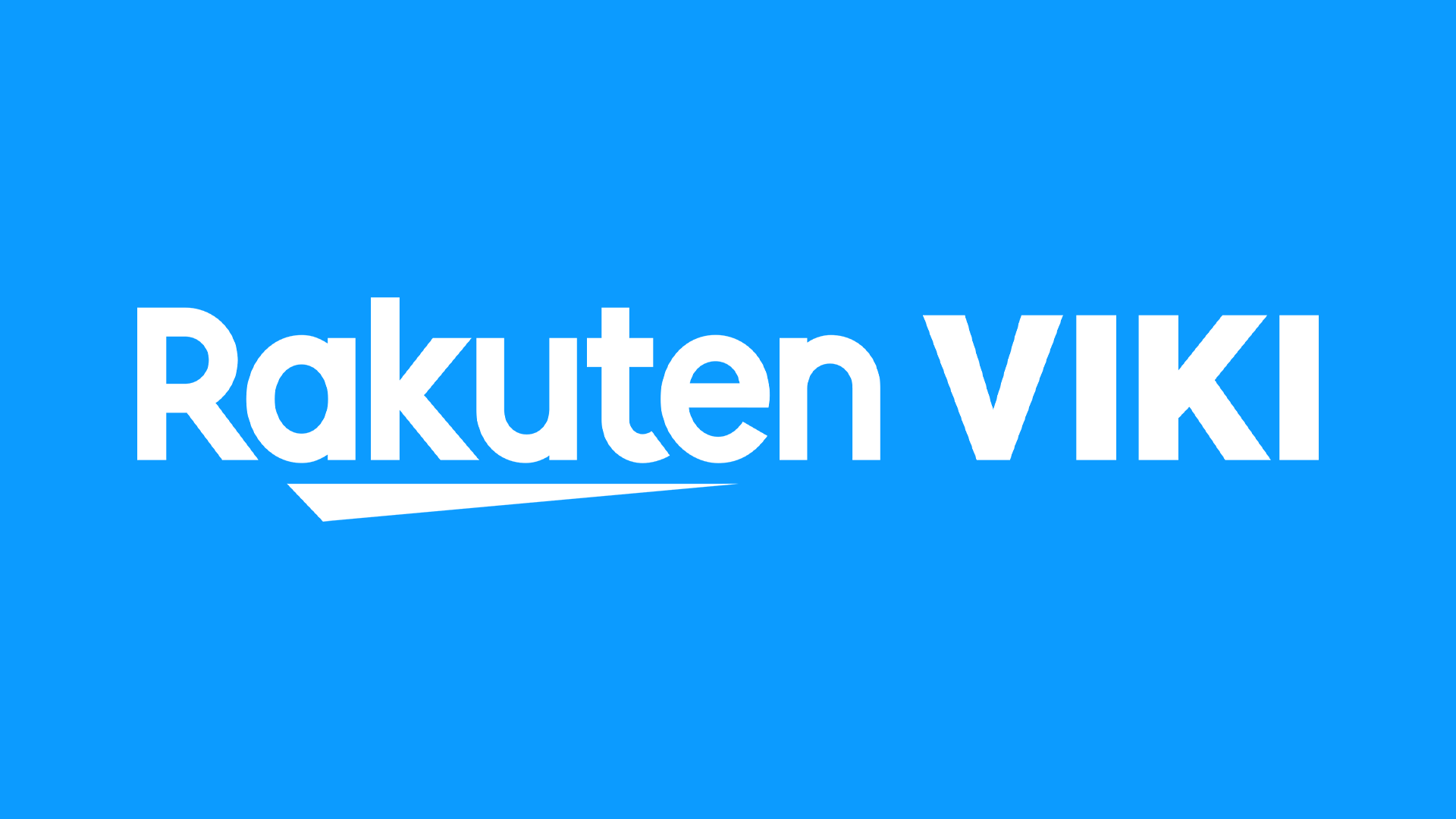 Rakuten Viki - Dramas asiáticos